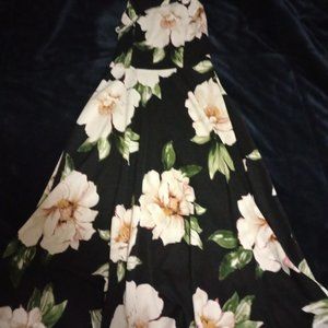 monteau dress